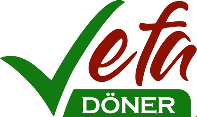 Kutu Yedigün (330ML)